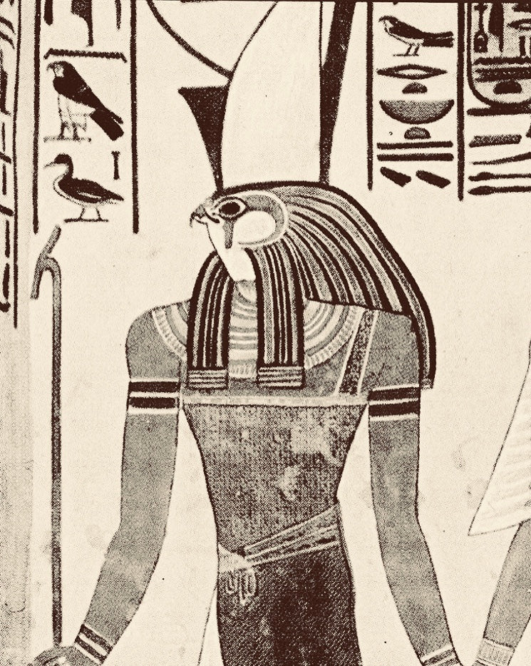 Early Birdwatchers And the Birth of Ornithology (Part One) By Jon Friedman