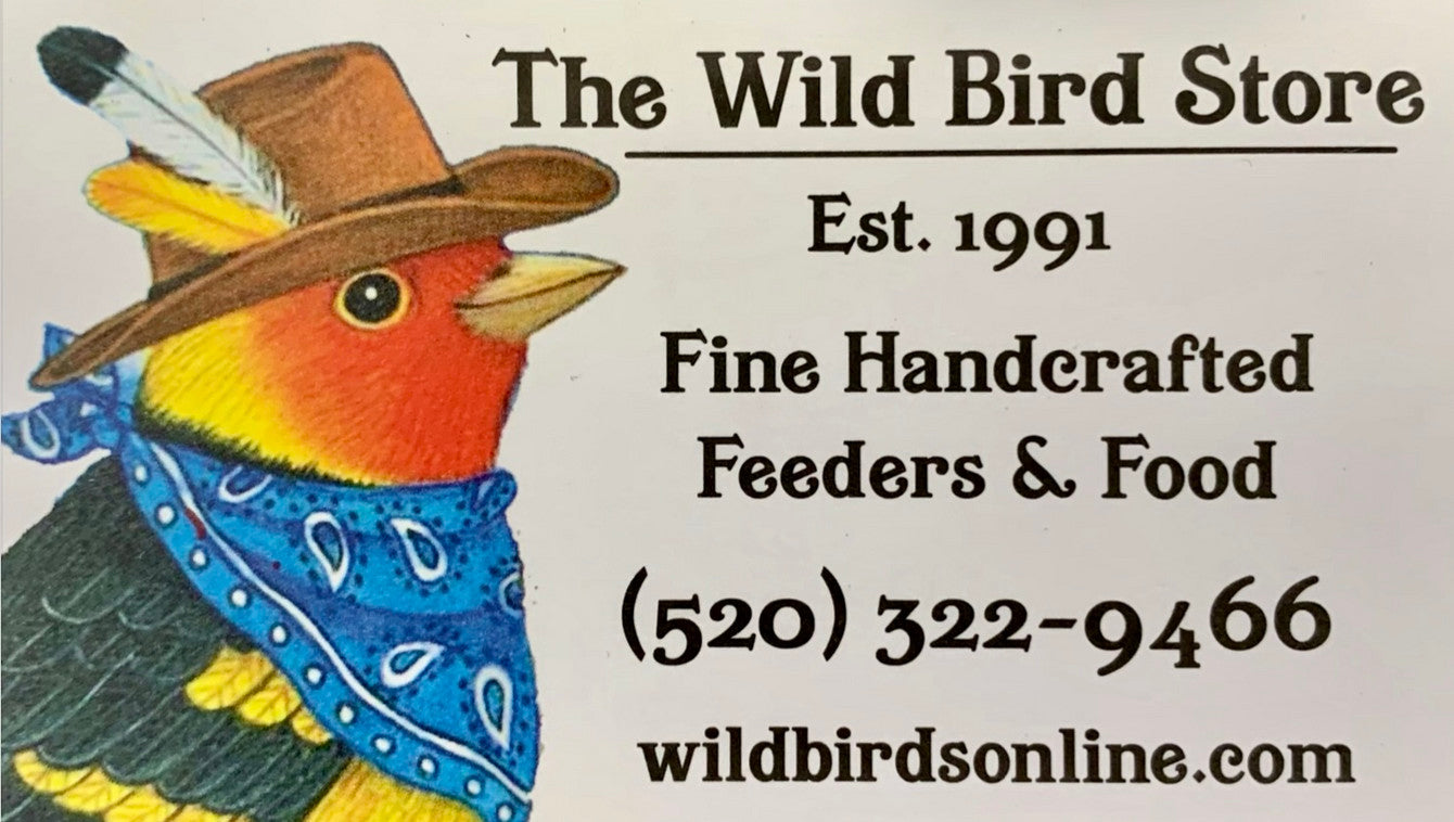 Birding stores near me hot sale